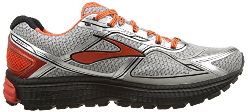 Brooks Ghost 8 Gtx Herren Laufschuhe - 6