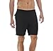 Speedo Aquapack Men