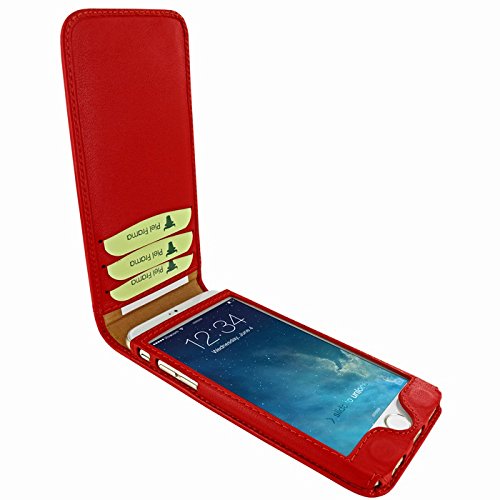 PielFrama-Magnetic-Case-for-Apple-iPhone-6-Plus-Parent
