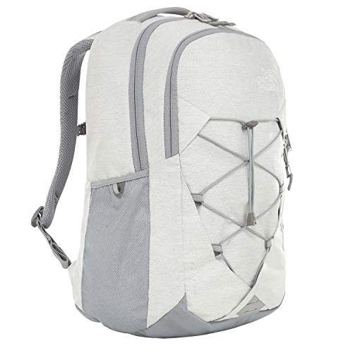 comprar mochila the north face