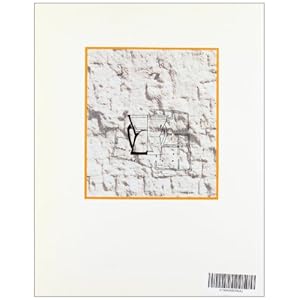 Ethno-archéologie méditerranéenne : Finalités, démarches et résultats