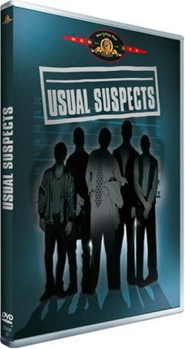 <a href="/node/65863">Usual suspects</a>