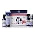 Neal's Yard NORMAL Skincare Kit (Rehydrating Rose)
