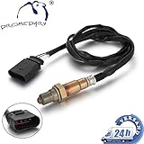 lambdasonde audi a3 8l OE Referenzen (nur zu Vergleichszwecken): 006A906262P, 021906262C, 023906262, 030906262, 030906262A, 058906265B, 06A906262AC, 06A906262AK, 06A906262AL, 06A906262B, 06A906262P, 06A906262Q, 06B906265C, 06C906265, 06C906265A, 06C906265C, 06C906265E, 077906262B, 077906262C, 077906262G, 077906265AD, 077906265AE, 078906265AA, 078906265T, 07C906262E, 07C906262F, 1K0998262, 23906262, YM219F472CA, YM219F472GA.