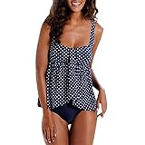 brasilianische badebekleidung beachwear badeanzug damen bikini-set mit geripptem halfter riemen spaghettiträger bh string bikinis set damen bademode push up bikini set zweiteilige badeanzug strandkleidung crossover neckholder triangel oberteil bandeau strandmode sport split blumen bikinihose bikini set damen, frauen zweiteiliger neckholder sexy bikini set modern schwarz raffung oberteil mit dekorative metallring triangel schwimmenstamm einfarbig