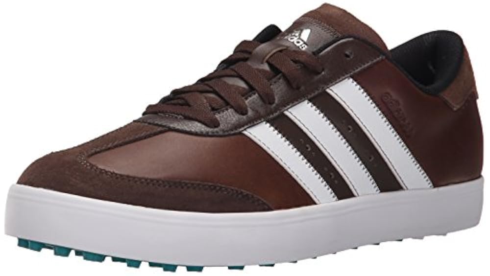 Интернет Магазин Adidas В Ташкенте