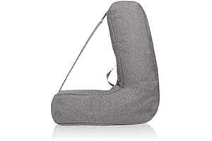 Travel Bag for The Carbon Ultralight rollator from byACRE | Accessories