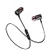 Produktbild Cyber Warenkorb Wireless In-Ear Bluetooth-In-Ear-Kopfhörer Headset mit Mikrofon (Schwarz)