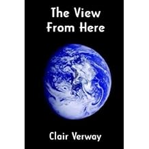 The Works of George Chapman Volume 1 George Chapman : PDF