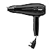 BaByliss 2100 Cordkeeper