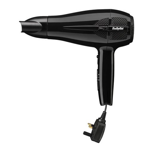 BaByliss 2100 Cordkeeper