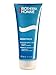 Produktbild BIOTHERM Homme Homme/Men, Aquafitness Instant Revitalizing Shower Gel Body and Hair, 1er Pack (1 x 200 g)