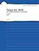 Produktbild Tango der Welt: Eine Sammlung weltberühmter Tangomelodien. Band 2. Akkordeon mit 2. Stimme ad lib..