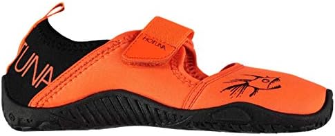 Hot Tuna Splasher Aqua Shoes
