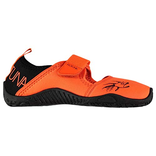 Hot Tuna Splasher Aqua Shoes