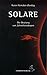 Solare: Die Deutung von Jahreshoroskopen (Standardwerke der Astrologie) by 