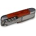Produktbild Multifunktions-Messer Taschenmesser mit 12 Funktionen von BB Sport