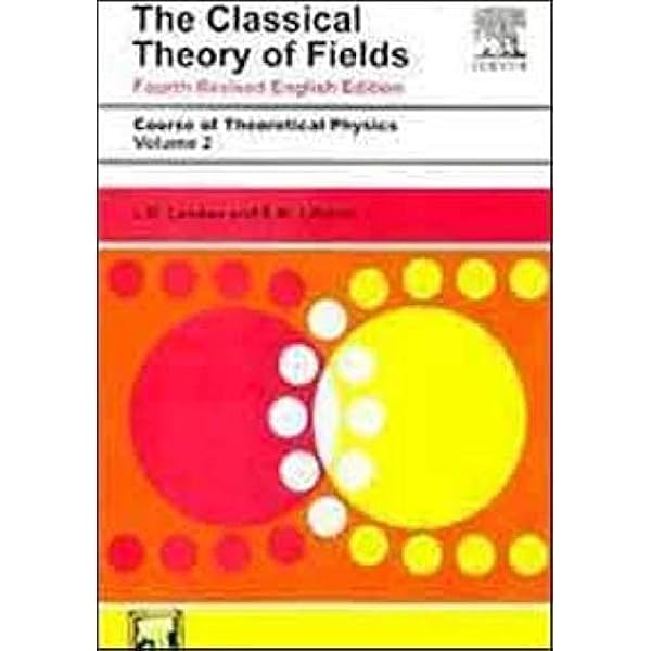 Fluid Mechanics: Landau and Lifshitz: Course of Theoretical