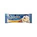 Produktbild Quest Nutrition, Quest-Protein Bar, Vanilla Almond Crunch, 12 Bars, 2,12 oz (60 g) Jedes 1.6 x 5.3 x 9.1 inches