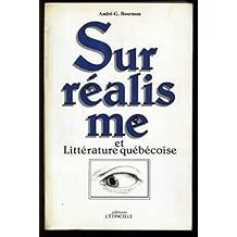 Amazonfr André G Bourassa Livres Biographie écrits - 