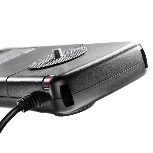 Imagen 1 de JJC 18445