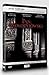 Pan WoĹodyjowski [2DVD] [Region 2] (IMPORT) (Keine deutsche Version)