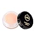 Naked Cream Correct Concealer Wrinkle Cover Primer Foundation Base 2#