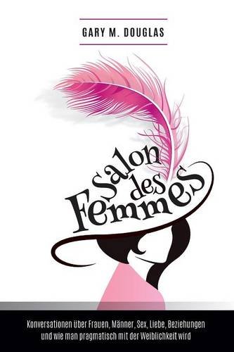 Download Salon des Femmes - German Download Salon des Femmes - German