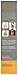 Viviscal - Dark Brown Hair Fibres with Applicator for Men
