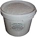 Magnesium Chloride Flakes 5kg tub
