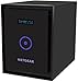 Produktbild NETGEAR RN31661E-100EUS ReadyNAS 316 Enterprise NAS-System 6TB (8,9 cm (3,5 Zoll), Intel Atom D270x, 2,1GHz, 2GB RAM, 6-Bay, SATA II, HDMI, 2x USB 3.0)