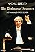 Andre Previn: The Kindness of Strangers: A Portrait by Tony Palmer [Import Italien]