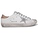 Produktbild Golden Goose Superstar womens (USA 6) (UK 4.5) (EU 37)
