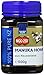 Produktbild Manuka Health Honig Set, MGO 250+ und MGO 400+ je 500g 2er Pack