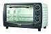Prestige POTG 28 PCR 1500-Watt Oven Toaster Grill RS.5139.00