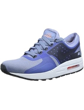 Nike Kinder Laufschuhe AIR MAX ZERO ESSENTIAL GS,