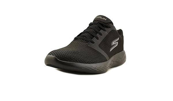 Skechers Go Run 600-Refine, Scarpe Sportive Indoor Uomo : Skechers:  Amazon.it: Scarpe e borse