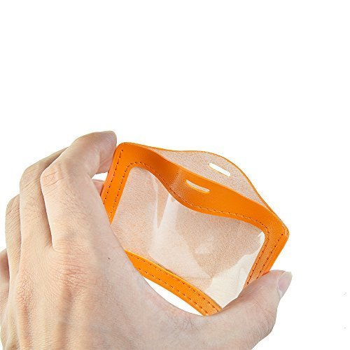 Carrete Retr ctil de Insignia con Fundas de Soporte de Tarjeta ID para Tarjetas y Llaves 8 Piezas reviews Carrete Retr ctil de Insignia con Fundas de Soporte de Tarjeta ID para Tarjetas y Llaves 8 Piezas