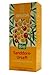 Produktbild Weleda 9969 Ursaft Sanddorn 200ml
