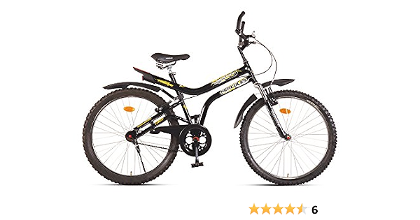 hercules mtb turbodrive dynamite