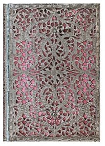 Download Paperblanks agenda rose rouge midi 130x180 mm 1 semaine sur 2 pages à la vertical Janvier 2013 à Décembre 2013 Download Paperblanks agenda rose rouge midi 130x180 mm 1 semaine sur 2 pages à la vertical Janvier 2013 à Décembre 2013