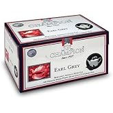 Beta Champion Earl Grey Demlik Poşet 100x3.2 gr