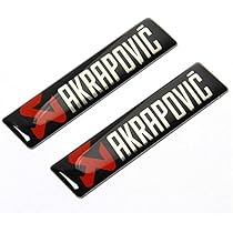 Autocollants 3D Hirondelle Bleue Pour Scooter Vespa LX150 - Lot De 3 Stickers Métallisés, Effet Relief - Vendeur Français