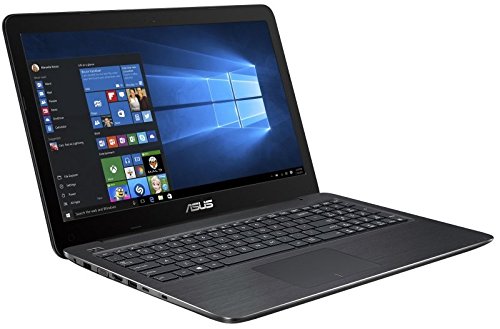 Asus A556UQ-XO1470T Intel 2400 MHz 4096 MB Portable GeForce 940MX reviews Asus A556UQ-XO1470T Intel 2400 MHz 4096 MB Portable GeForce 940MX