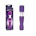 Produktbild Pipedream - Wanachi - Maxi Wanachi Massager Purple, 1er Pack