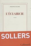 L'Éclaircie