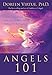 Angels 101 (English Edition) by Doreen Virtue