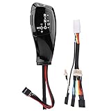 bmw e64 630i Rückseite mit Nappaleder umwickelt.Werden Sie durch unverwechselbares Design zu einem luxuriösen und modischen Teil Ihres Autos.