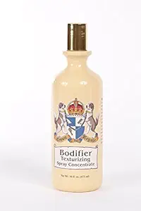 Crown Royale Bodifier 16oz