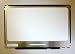 17 Inch MacBook Unibody Display LCD Screen - LP171WU6-TLA1 RS.20895.00
